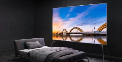 Hình ảnh cho bài viết Sửa chữa tivi Xiaomi tại quận Tây Hồ